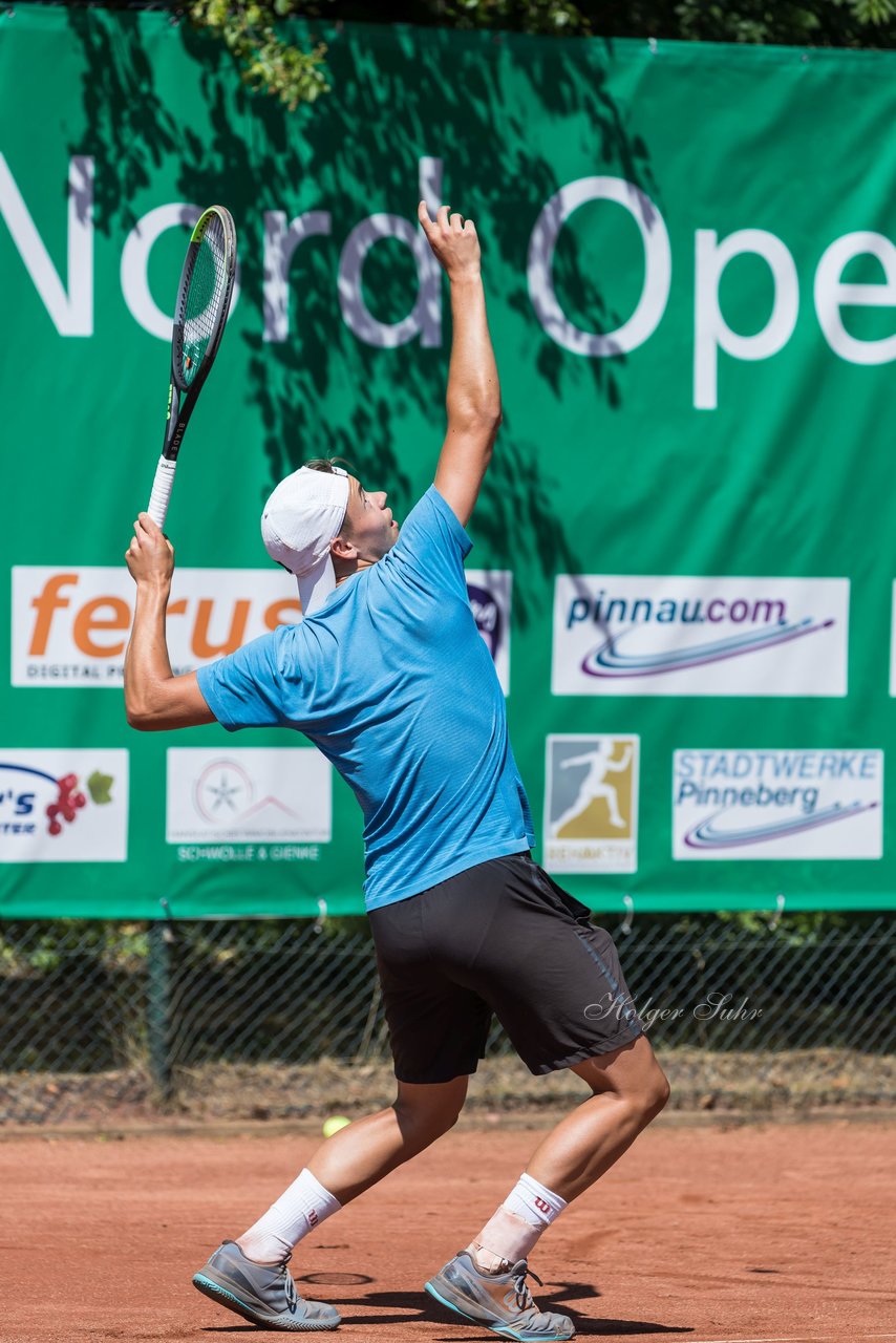 Bild 364 - PSD Bank Nord Open Pinneberg